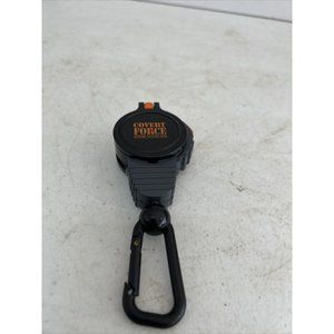 Covert Force - Extreme Tactical Gear compass key chain more